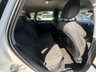 USED 2017 17 AUDI A3 2.0 TDI Sport Sportback 5dr Diesel Manual Euro 6 (s/s) (150 ps) 