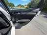 USED 2017 17 AUDI A3 2.0 TDI Sport Sportback 5dr Diesel Manual Euro 6 (s/s) (150 ps) 