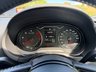 USED 2017 17 AUDI A3 2.0 TDI Sport Sportback 5dr Diesel Manual Euro 6 (s/s) (150 ps) 