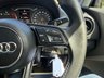 USED 2017 17 AUDI A3 2.0 TDI Sport Sportback 5dr Diesel Manual Euro 6 (s/s) (150 ps) 