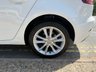 USED 2017 17 AUDI A3 2.0 TDI Sport Sportback 5dr Diesel Manual Euro 6 (s/s) (150 ps) 