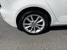 USED 2017 17 AUDI A3 2.0 TDI Sport Sportback 5dr Diesel Manual Euro 6 (s/s) (150 ps) 