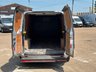 USED 2023 23 FORD TRANSIT CUSTOM 2.0 300 EcoBlue Limited Panel Van 5dr Diesel Manual L2 H1 Euro 6 (s/s) (130 ps) 2023 - L2 LWB -  NEW WET BELT