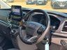 USED 2023 23 FORD TRANSIT CUSTOM 2.0 300 EcoBlue Limited Panel Van 5dr Diesel Manual L2 H1 Euro 6 (s/s) (130 ps) 2023 - L2 LWB -  NEW WET BELT