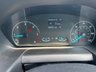 USED 2023 23 FORD TRANSIT CUSTOM 2.0 300 EcoBlue Limited Panel Van 5dr Diesel Manual L2 H1 Euro 6 (s/s) (130 ps) 2023 - L2 LWB -  NEW WET BELT