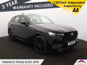 2023 MAZDA 121