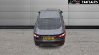 USED 2017 67 FORD MONDEO 2.0 TDCi Vignale Saloon 4dr Diesel Powershift Euro 6 (s/s) (180 ps) 