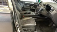 USED 2017 67 FORD MONDEO 2.0 TDCi Vignale Saloon 4dr Diesel Powershift Euro 6 (s/s) (180 ps) 