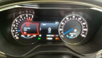USED 2017 67 FORD MONDEO 2.0 TDCi Vignale Saloon 4dr Diesel Powershift Euro 6 (s/s) (180 ps) 