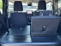 USED SUZUKI JIMNY 
