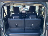 USED SUZUKI JIMNY 