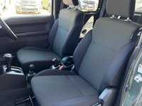 USED SUZUKI JIMNY 