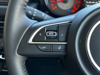 USED SUZUKI JIMNY 