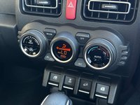 USED SUZUKI JIMNY 