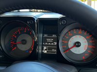 USED SUZUKI JIMNY 