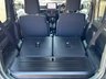 USED SUZUKI JIMNY 