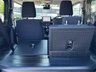 USED SUZUKI JIMNY 