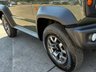 USED SUZUKI JIMNY 