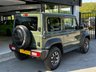 USED SUZUKI JIMNY 