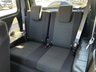 USED SUZUKI JIMNY 