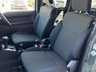 USED SUZUKI JIMNY 