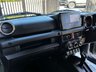 USED SUZUKI JIMNY 