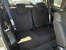 USED SUZUKI JIMNY 