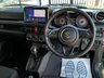 USED SUZUKI JIMNY 
