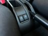 USED SUZUKI JIMNY 