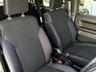 USED SUZUKI JIMNY 