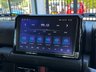 USED SUZUKI JIMNY 
