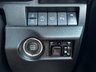 USED SUZUKI JIMNY 