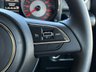 USED SUZUKI JIMNY 