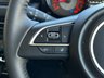 USED SUZUKI JIMNY 