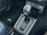 USED SUZUKI JIMNY 