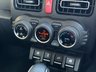 USED SUZUKI JIMNY 