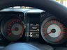 USED SUZUKI JIMNY 