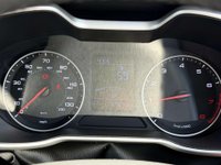 USED 2018 68 MG ZS 1.0 MG ZS Exclusive T Auto 5dr Sat Nav Parking Camera