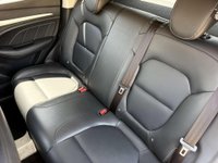 USED 2018 68 MG ZS 1.0 MG ZS Exclusive T Auto 5dr Sat Nav Parking Camera
