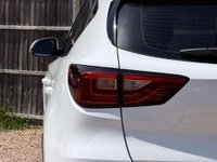 USED 2018 68 MG ZS 1.0 MG ZS Exclusive T Auto 5dr Sat Nav Parking Camera