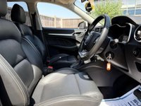 USED 2018 68 MG ZS 1.0 MG ZS Exclusive T Auto 5dr Sat Nav Parking Camera