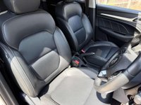 USED 2018 68 MG ZS 1.0 MG ZS Exclusive T Auto 5dr Sat Nav Parking Camera