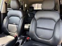 USED 2018 68 MG ZS 1.0 MG ZS Exclusive T Auto 5dr Sat Nav Parking Camera
