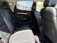 USED 2018 68 MG ZS 1.0 MG ZS Exclusive T Auto 5dr Sat Nav Parking Camera