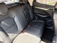 USED 2018 68 MG ZS 1.0 MG ZS Exclusive T Auto 5dr Sat Nav Parking Camera