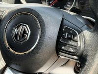 USED 2018 68 MG ZS 1.0 MG ZS Exclusive T Auto 5dr Sat Nav Parking Camera