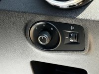 USED 2018 68 MG ZS 1.0 MG ZS Exclusive T Auto 5dr Sat Nav Parking Camera