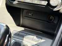 USED 2018 68 MG ZS 1.0 MG ZS Exclusive T Auto 5dr Sat Nav Parking Camera