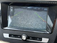 USED 2018 68 MG ZS 1.0 MG ZS Exclusive T Auto 5dr Sat Nav Parking Camera