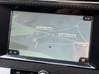 USED 2018 68 MG ZS 1.0 MG ZS Exclusive T Auto 5dr Sat Nav Parking Camera